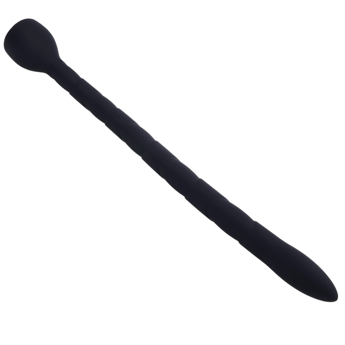 Merci - In Deep - Premium Silicone Anal Snake