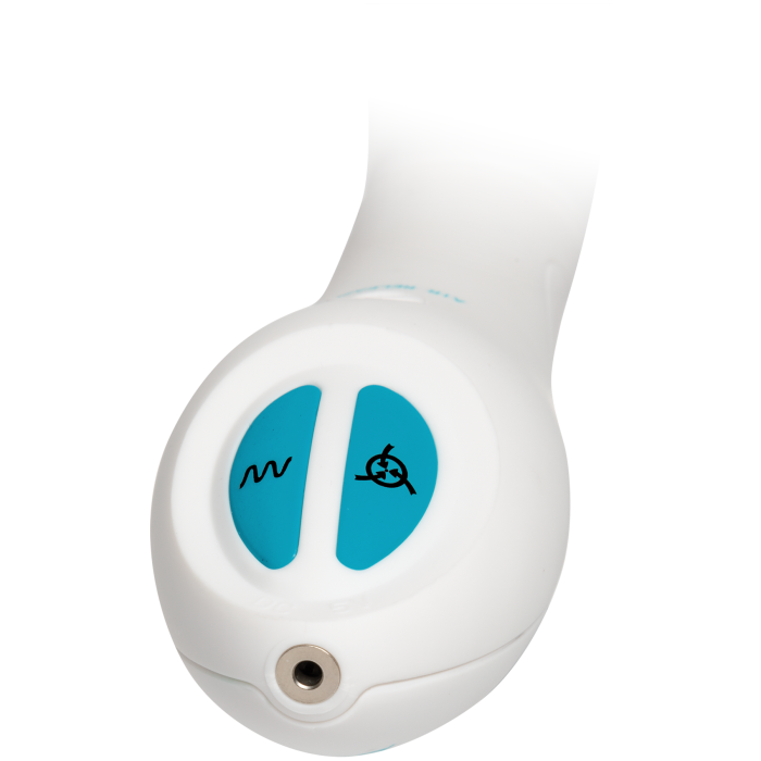 Bloom - Intimate Body Pump - Automatic - Vibrating - Rechargeable