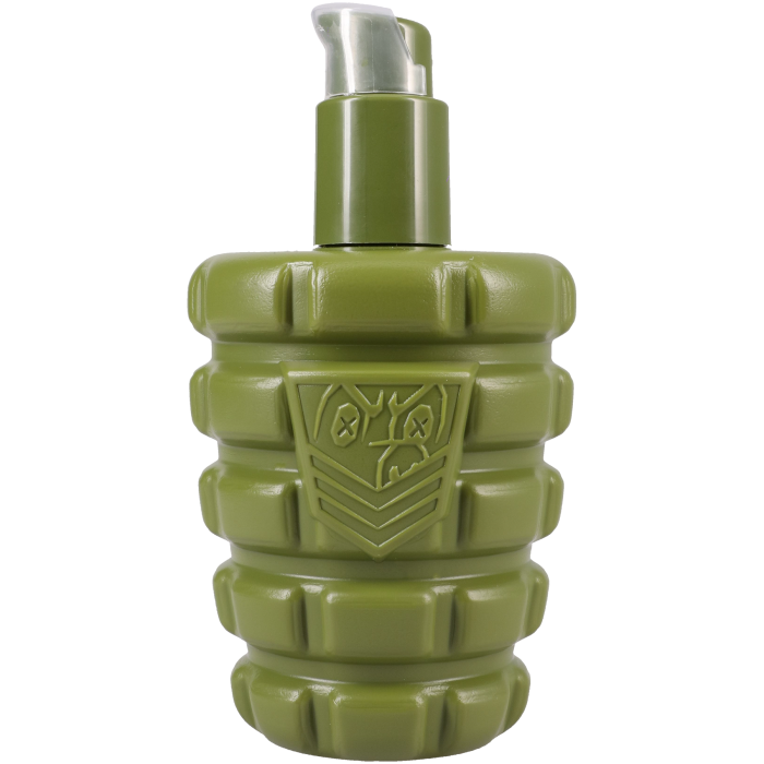 Fort Troff - Grunt Load - Hybrid Glide - 10 fl. oz.