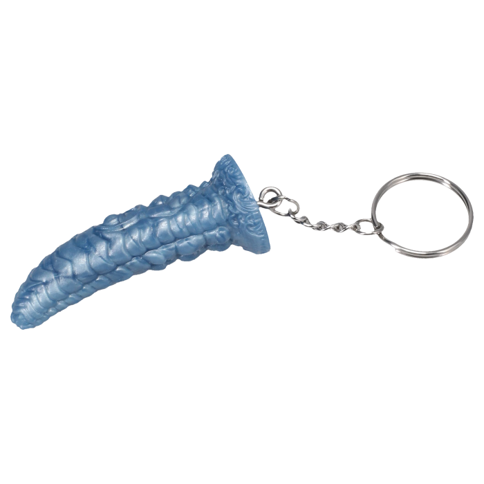 TI-Key Chains - Wai Lealea - Water Idol