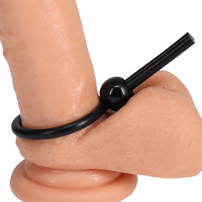 ROCK SOLID - Lasso Single Lock
