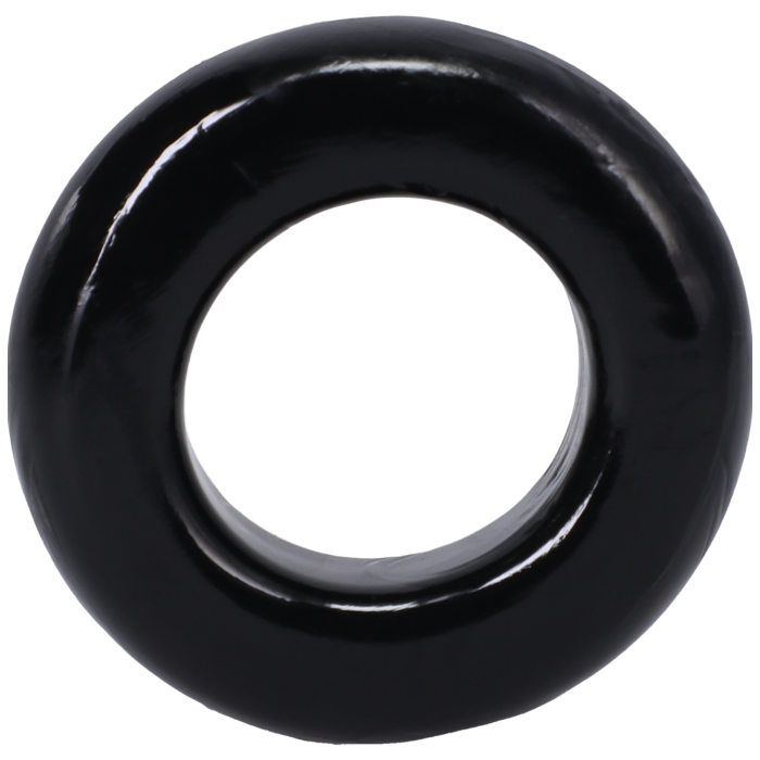 ROCK SOLID - The Donut 4X - C-Ring