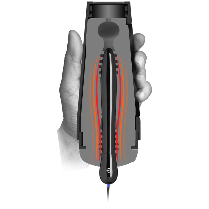 Main Squeeze - Warming Accessory