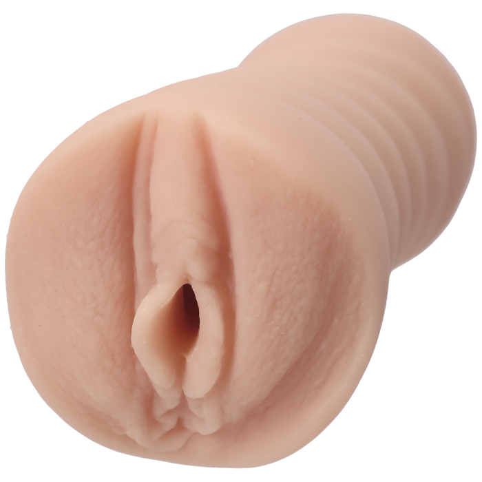 Signature Strokers - Adira Allure - ULTRASKYN Pocket Pussy