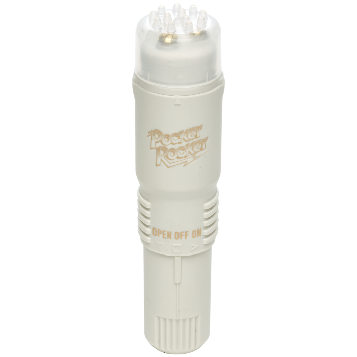 Pocket Rocket® - The Original