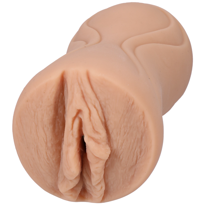 Signature Strokers - Kylie Rocket - ULTRASKYN Pocket Pussy