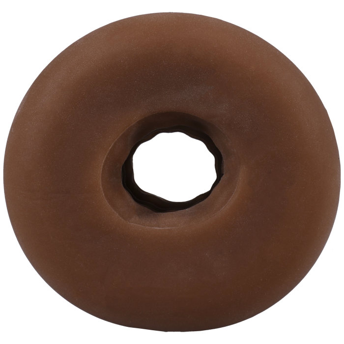 GoodHead - Chocolate Donut Blowjob Set