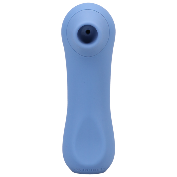 RITUAL - Bliss - Rechargeable