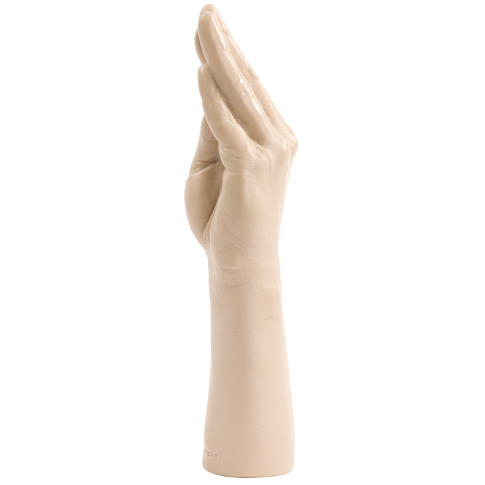 Belladonna's - Magic Hand