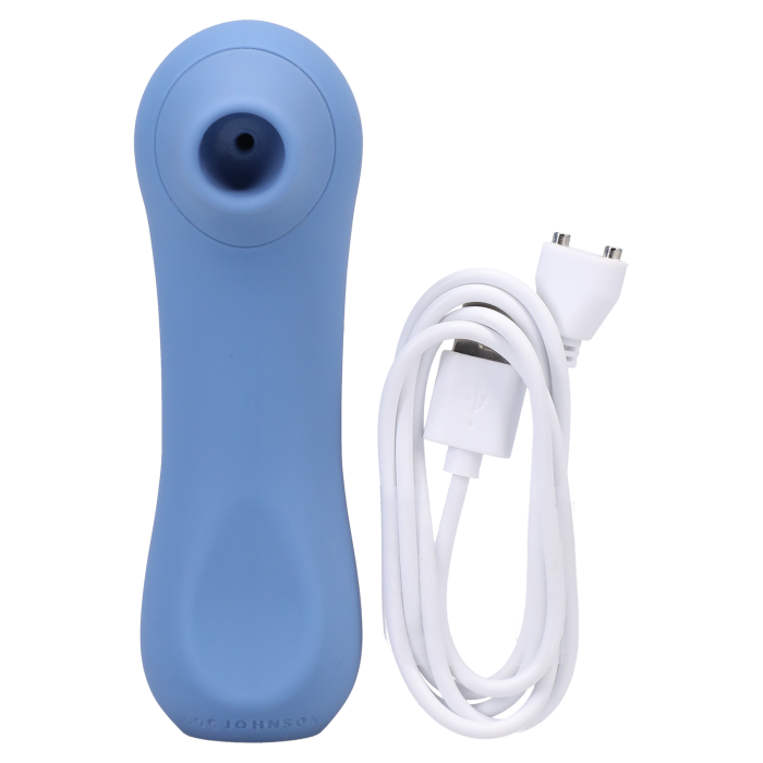 RITUAL - Bliss - Rechargeable
