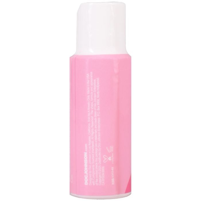 Intimate Enhancements - Arouse - Stimulating Gel with L-Arginine - 2 fl. oz.