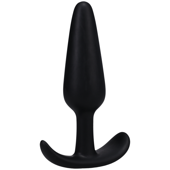 Merci - Tush Trainer - 3 Piece Silicone Set