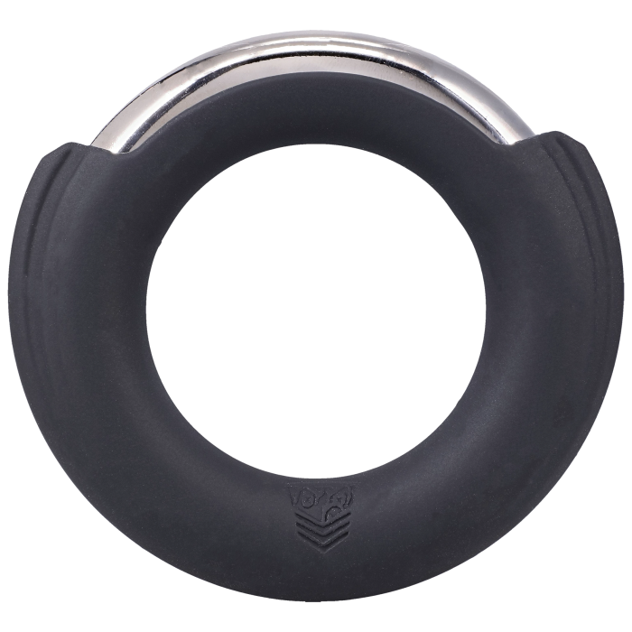 Fort Troff - Pinch Zero Ring