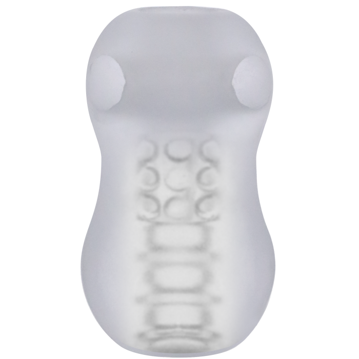 GoodHead - Vibrating Helping Head Pro