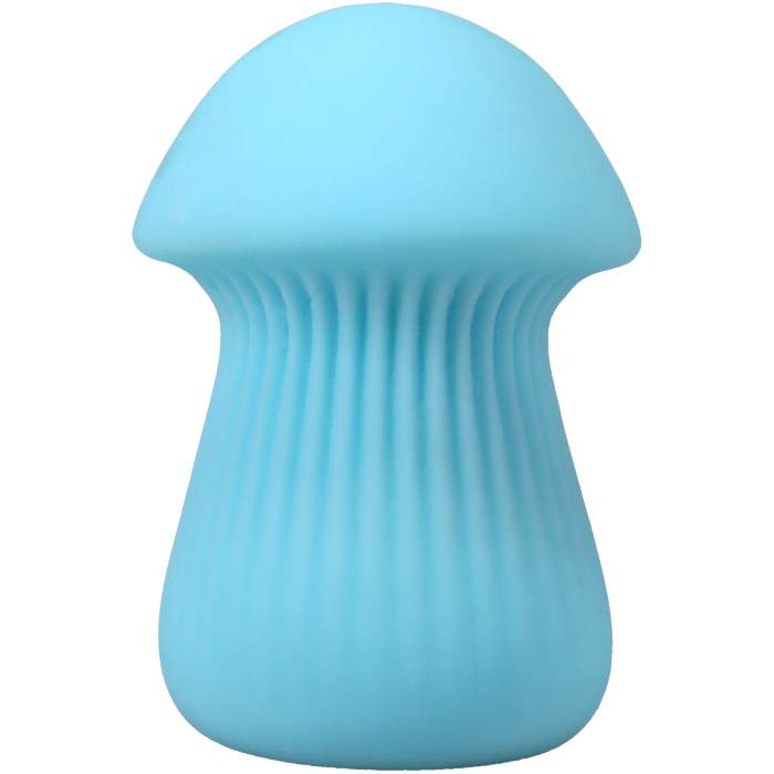 Mochi - ULTRASKYN Mini Stroker