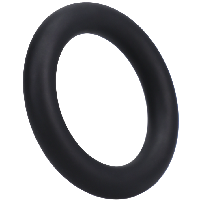 ROCK SOLID - The Silicone Gasket - Large