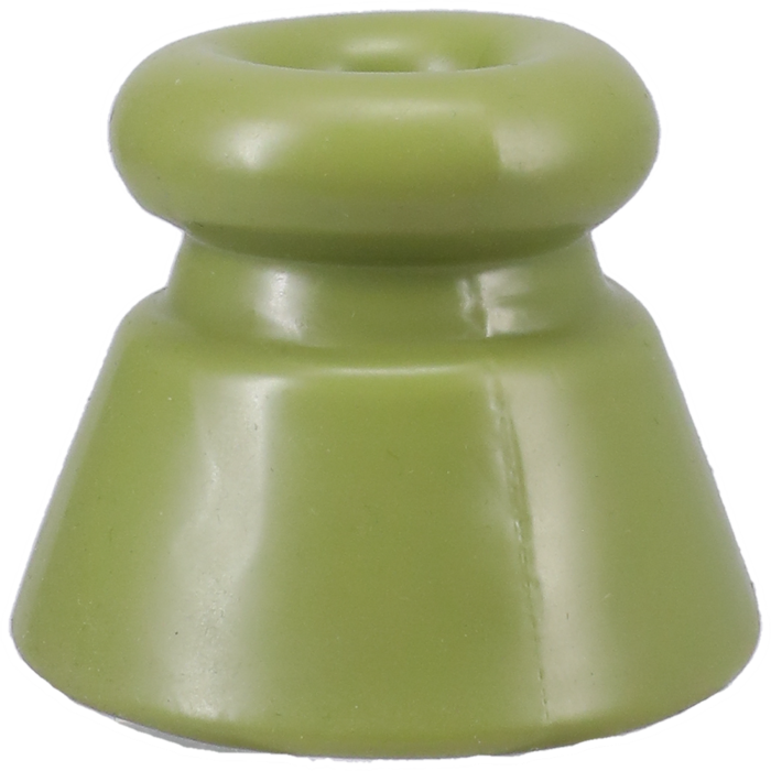 Fort Troff - Apex Ball Chute