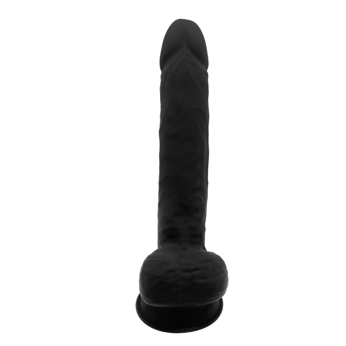 SILEX-D - The Original - Model 1 (15")