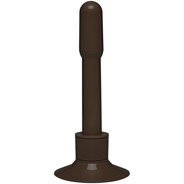 Signature Cocks - Safaree Samuels - Anaconda - Vibrating 12 Inch ULTRASKYN Cock