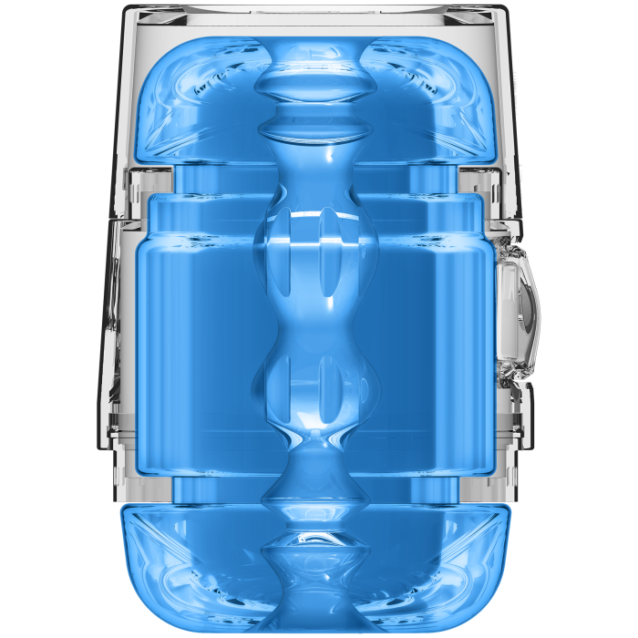 Main Squeeze - POP-OFF - OPTIX - ULTRASKYN Compact Stroker
