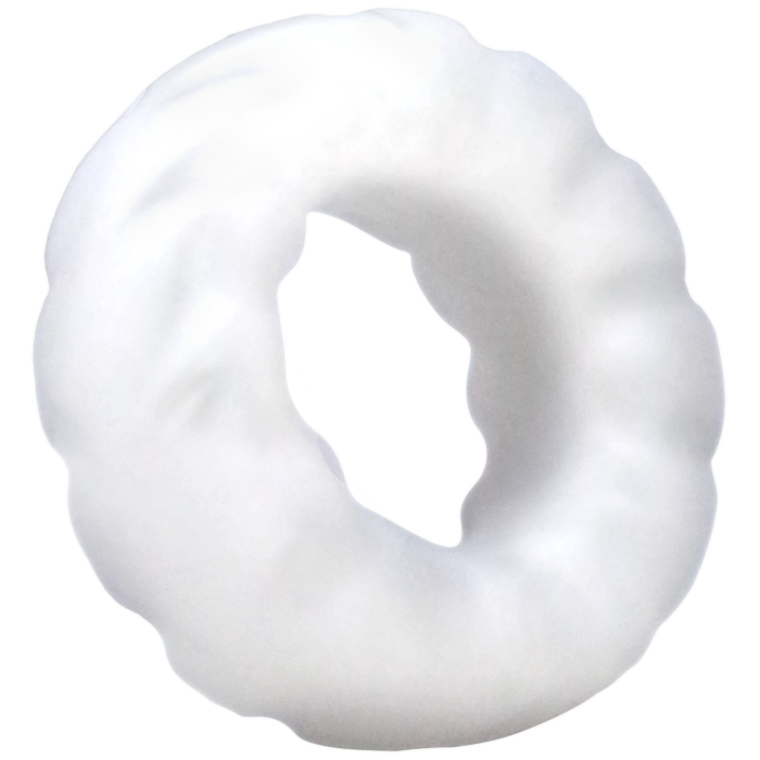 ROCK SOLID - Fat Tire