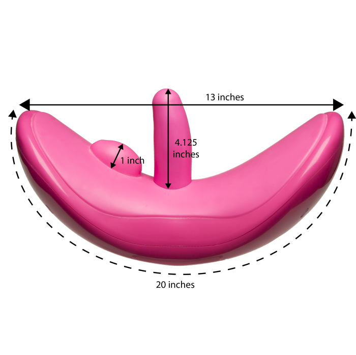 iRide
