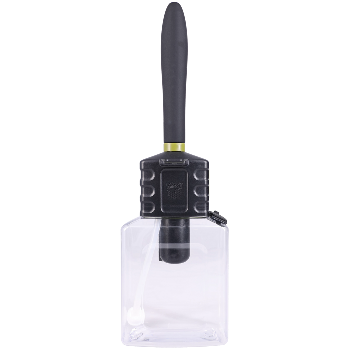 Fort Troff - Hydro-Pro (Cleaning System)