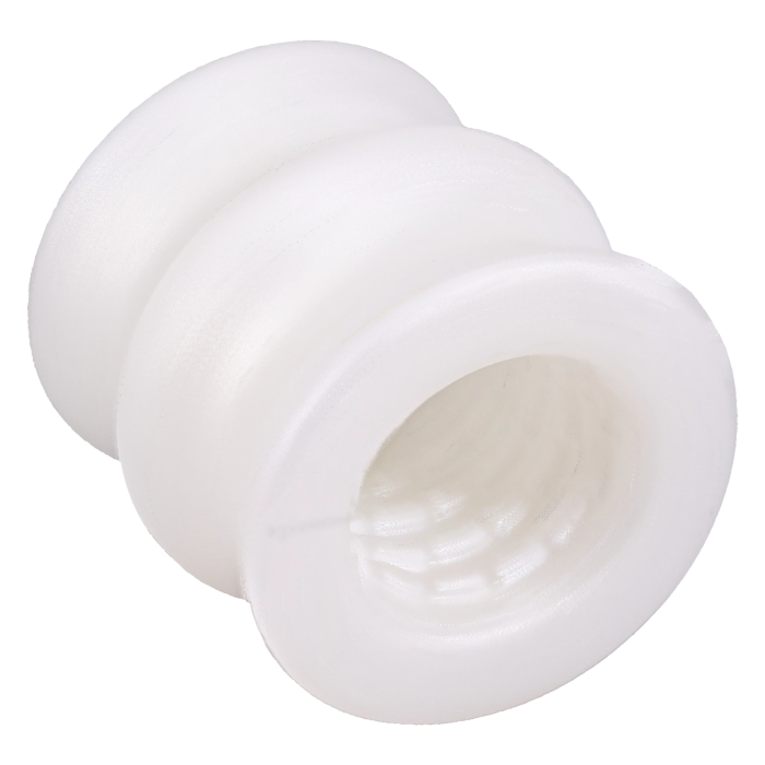 GoodHead - Honeymoon Head - Kit