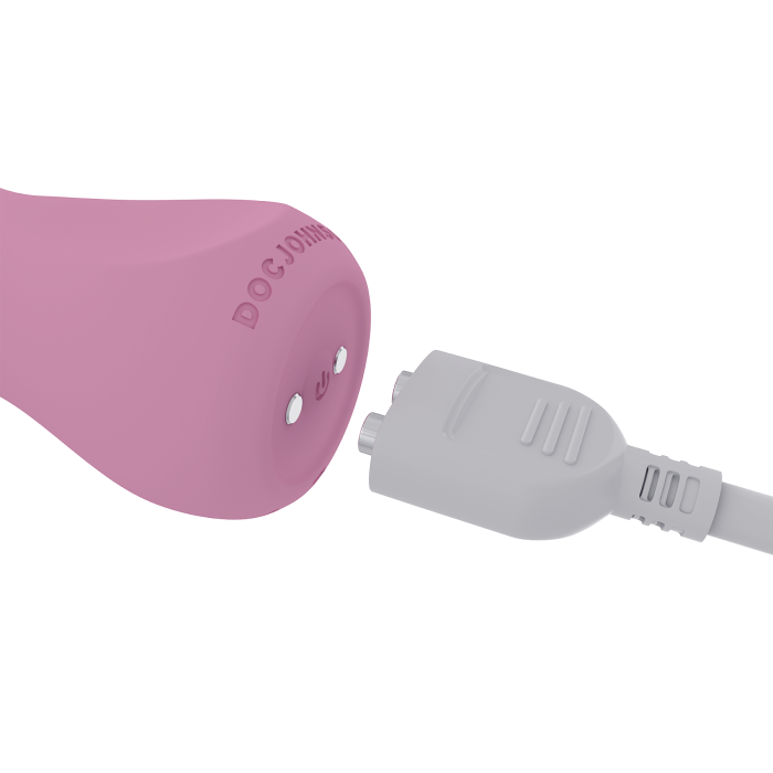 RITUAL - Dream - 10 Function Bullet Vibrator