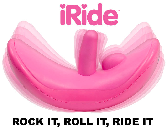 iRide