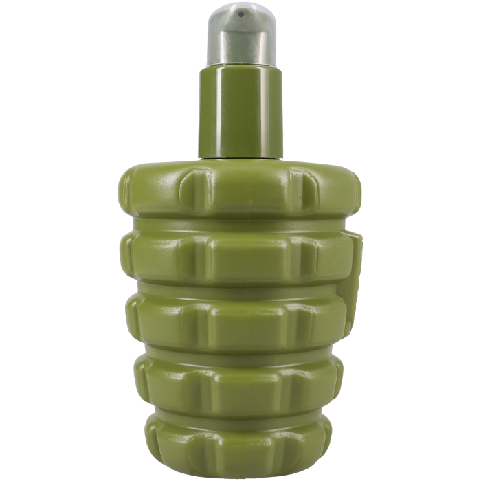 Fort Troff - Grunt Load - Hybrid Glide - 10 fl. oz.