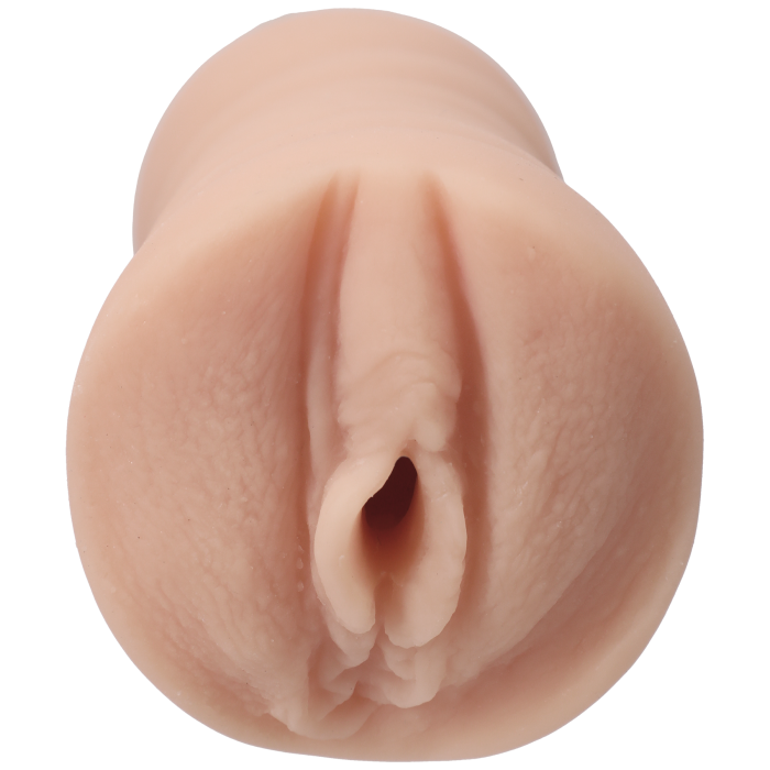 Signature Strokers - Adira Allure - ULTRASKYN Pocket Pussy
