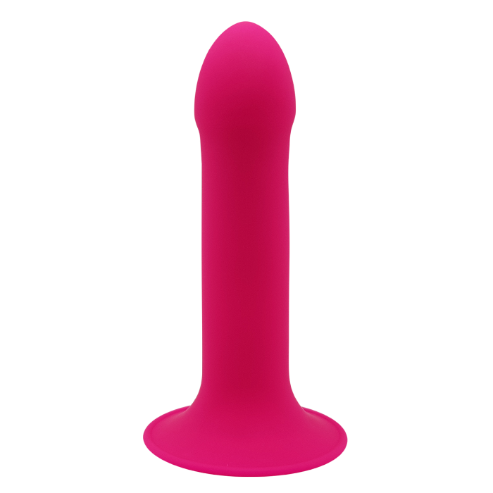 Adrien Lastic - HITSENS 2 - Dual Density Silicone Dildo