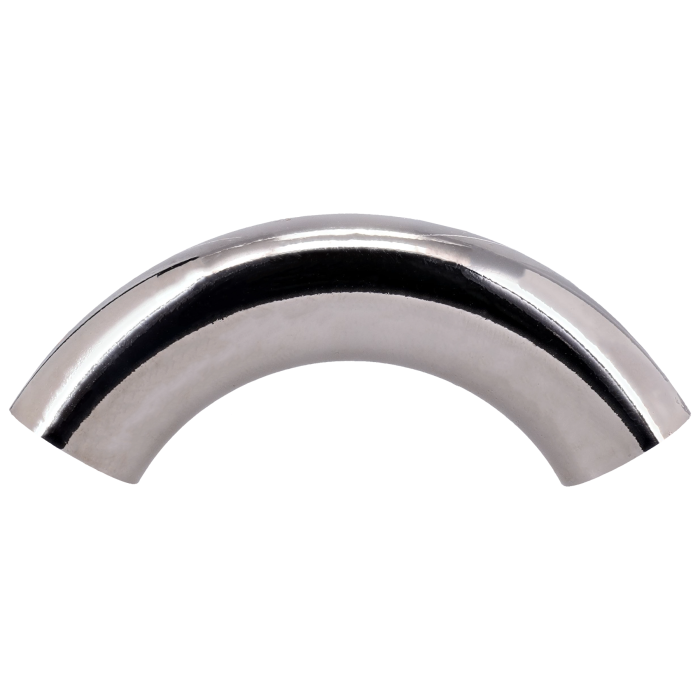 Fort Troff - Pinch Zero Ring