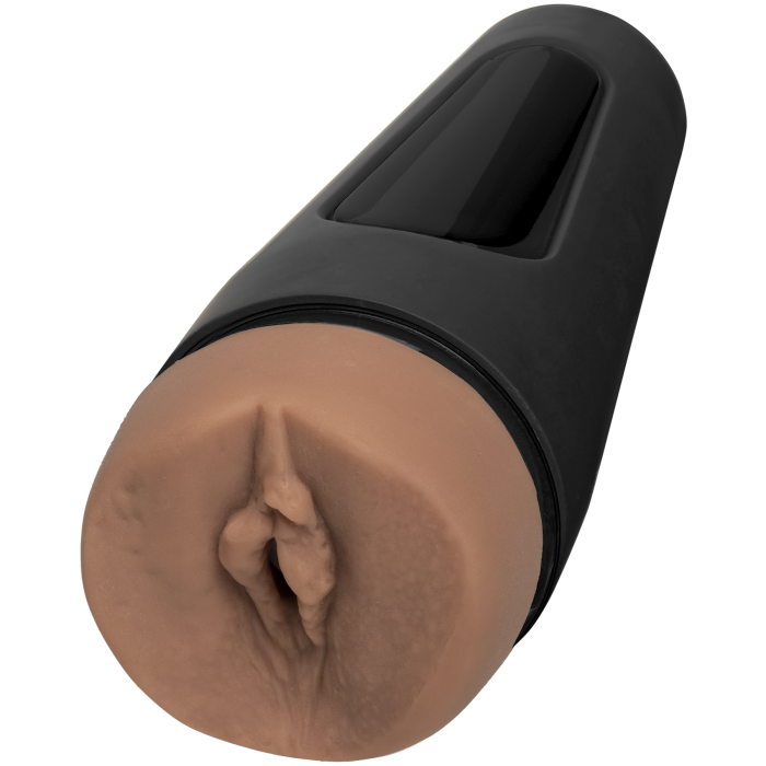 Main Squeeze - The Original - ULTRASKYN Stroker - Pussy