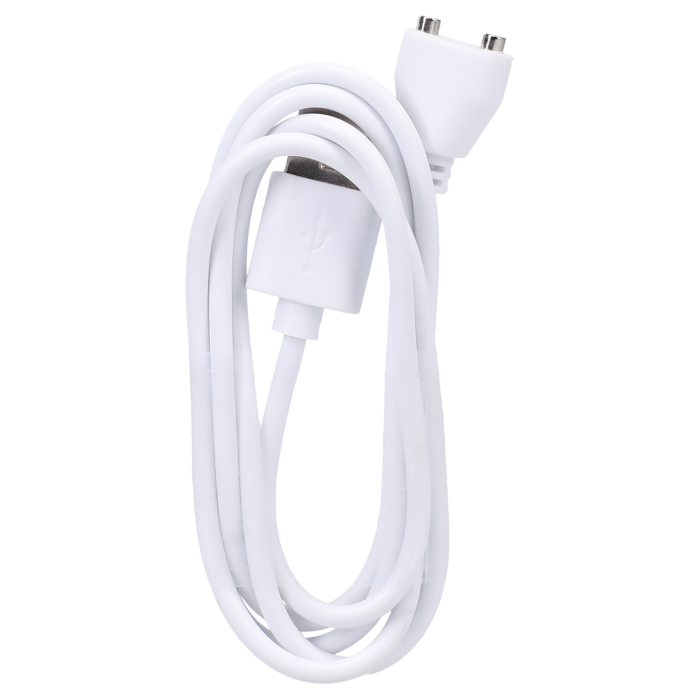 RITUAL - Bliss - Rechargeable