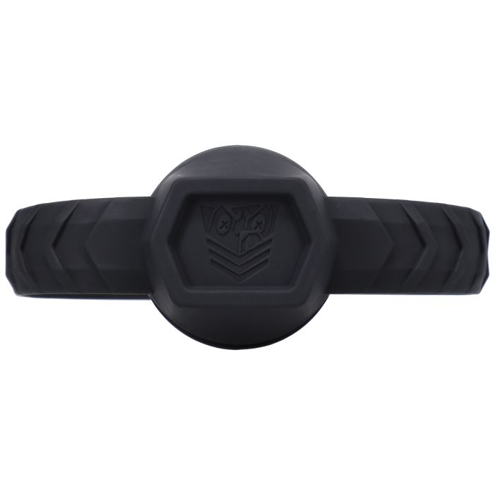 Fort Troff - Max Comfort Gag