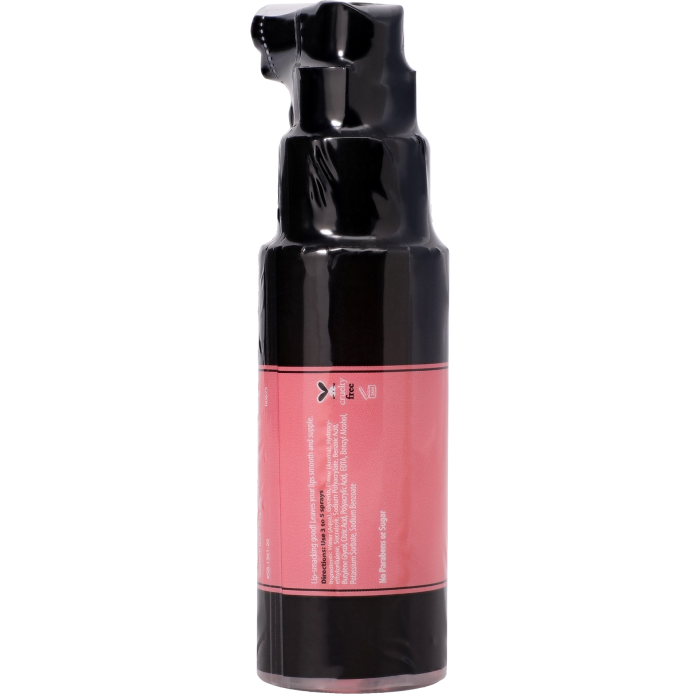 GoodHead - Juicy Head - Dry Mouth Spray - Pink Lemonade - 2 fl. oz.