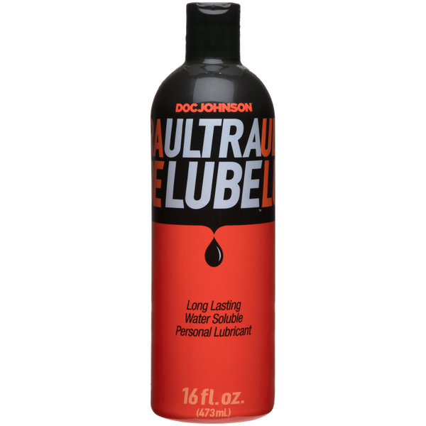 Lubricants