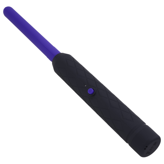 Merci - The Stinger - Electroplay Wand