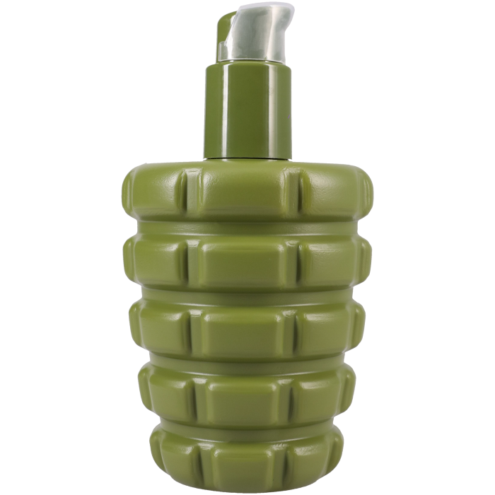 Fort Troff - Grunt Load - Hybrid Glide - 10 fl. oz.