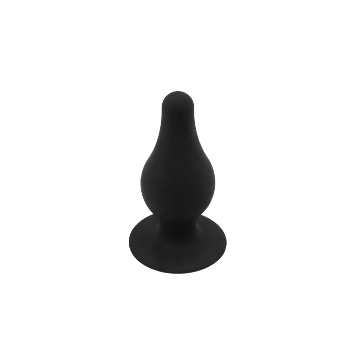 SILEX-D - The Original - Plug Model 2 (3.5") M
