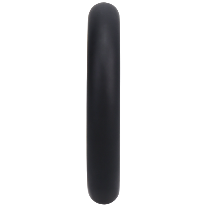 ROCK SOLID - The Silicone Gasket - Large