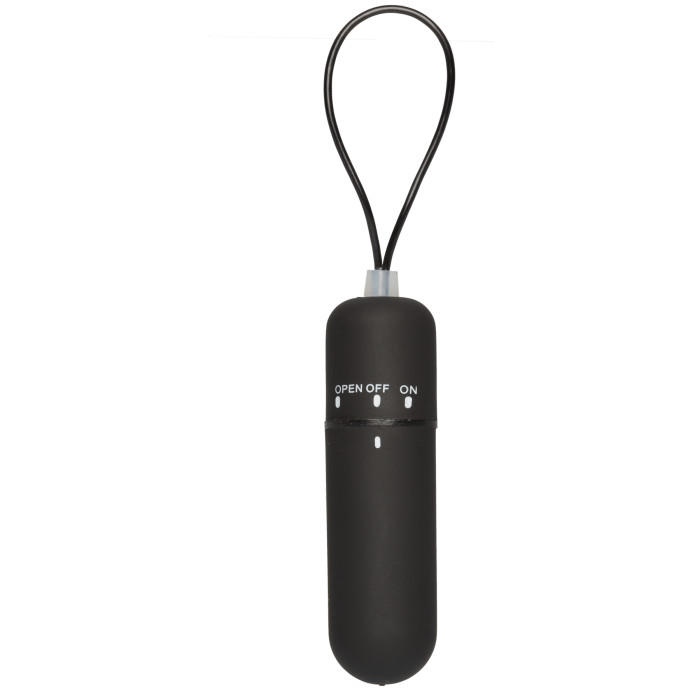 Main Squeeze - The Original Vibro - ULTRASKYN Stroker - Pussy