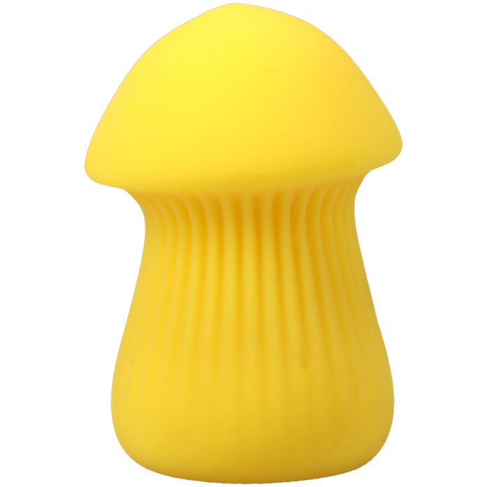 Mochi - ULTRASKYN Mini Stroker