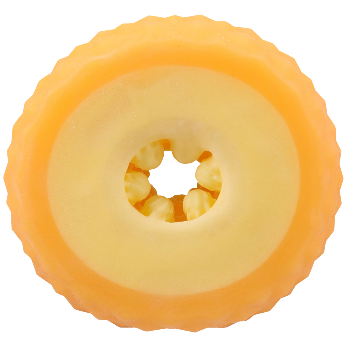 GoodHead - Pineapple Blowjob Set