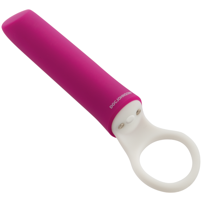 iVibe Select - iPlease
