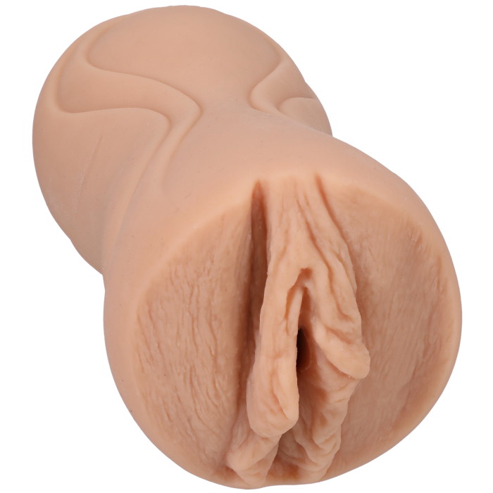 Signature Strokers - Kylie Rocket - ULTRASKYN Pocket Pussy
