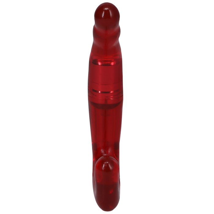 Prostate Pleasure Wand